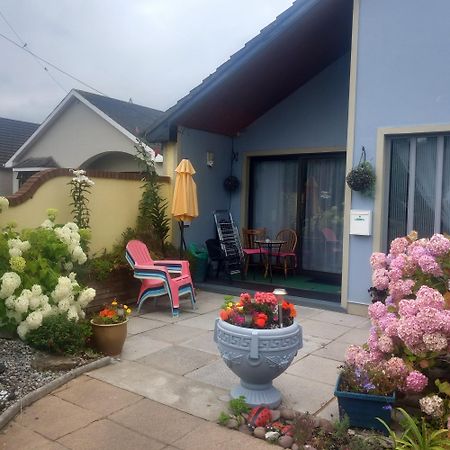 Home Comforts Castleisland Zewnętrze zdjęcie