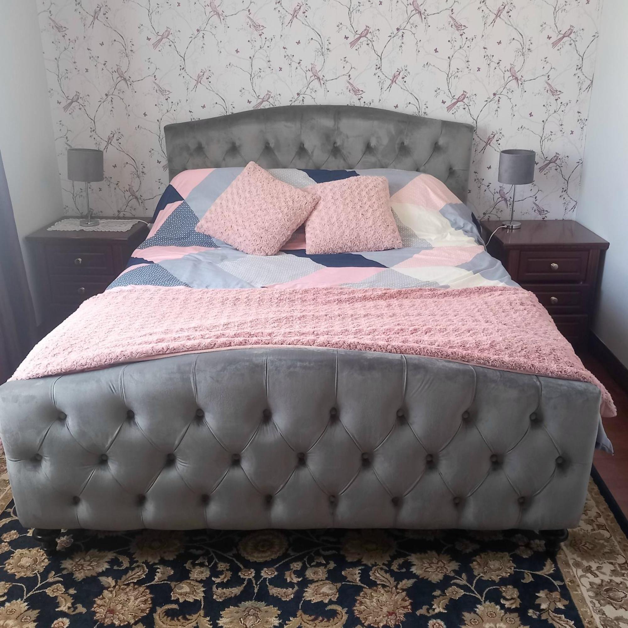 Home Comforts Castleisland Zewnętrze zdjęcie